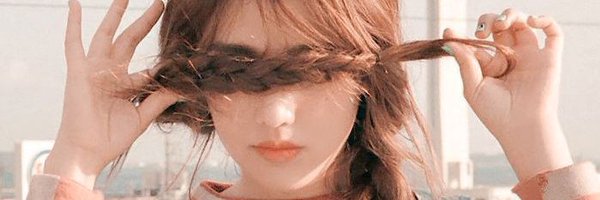 Im_Ritikaa Profile Banner