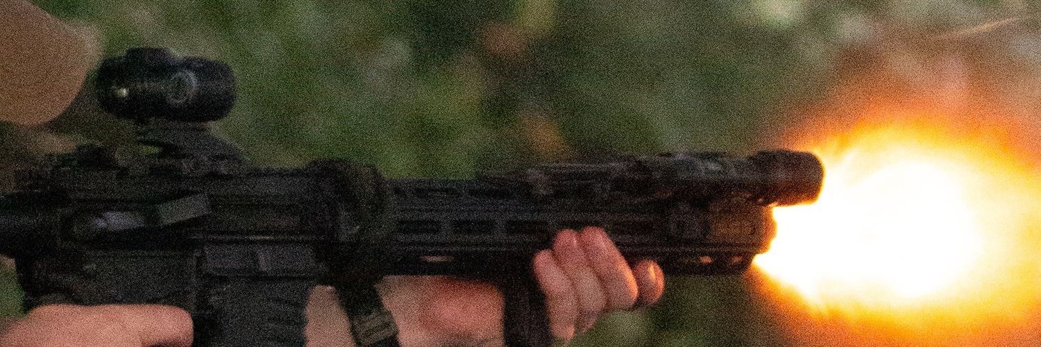 Quite_Problematic banner