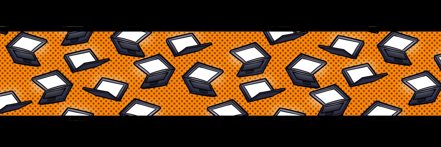 Sop's banner