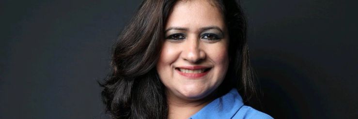 Sumatidahuja's profile banner image