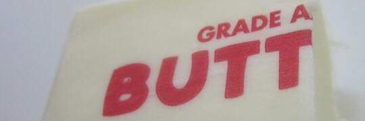 itsnotjulie's profile banner image