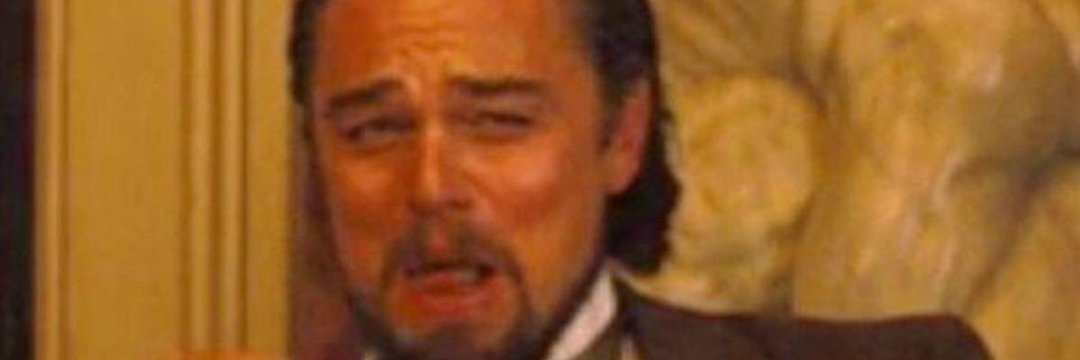 CeeDz 🌰🌰 banner