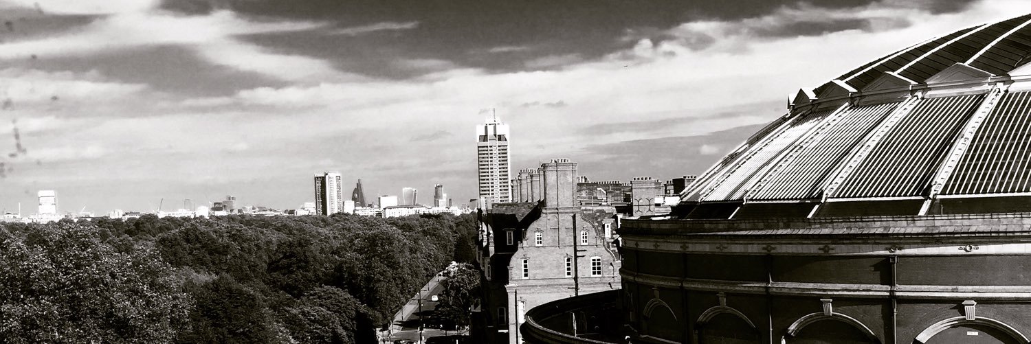 MiksInspiration's profile banner image