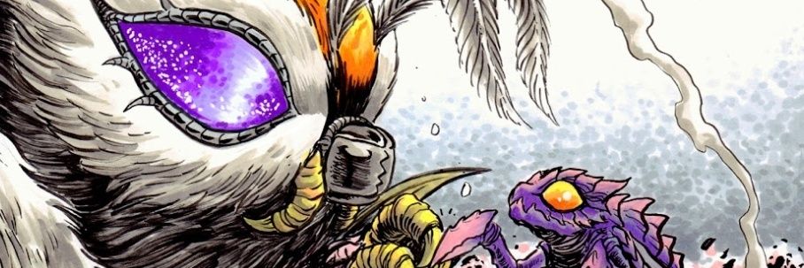 𝗩𝗼𝗶𝗱 banner