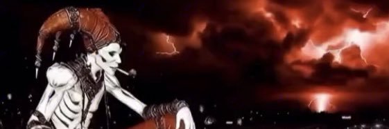 A_iitheking's profile banner image