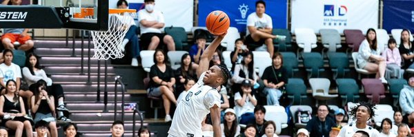 gavinhightower0 Profile Banner