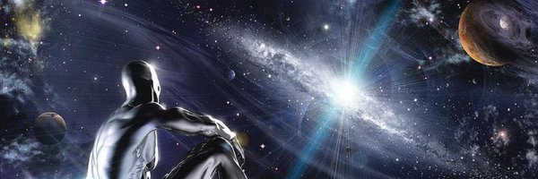 LGM_Management Profile Banner