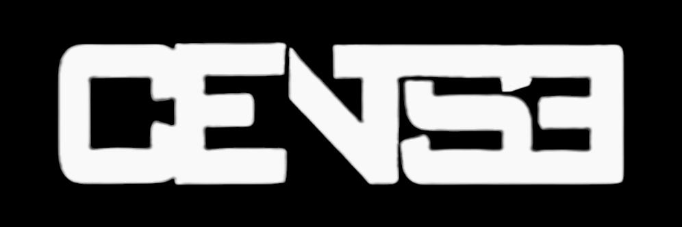 centse's profile banner image