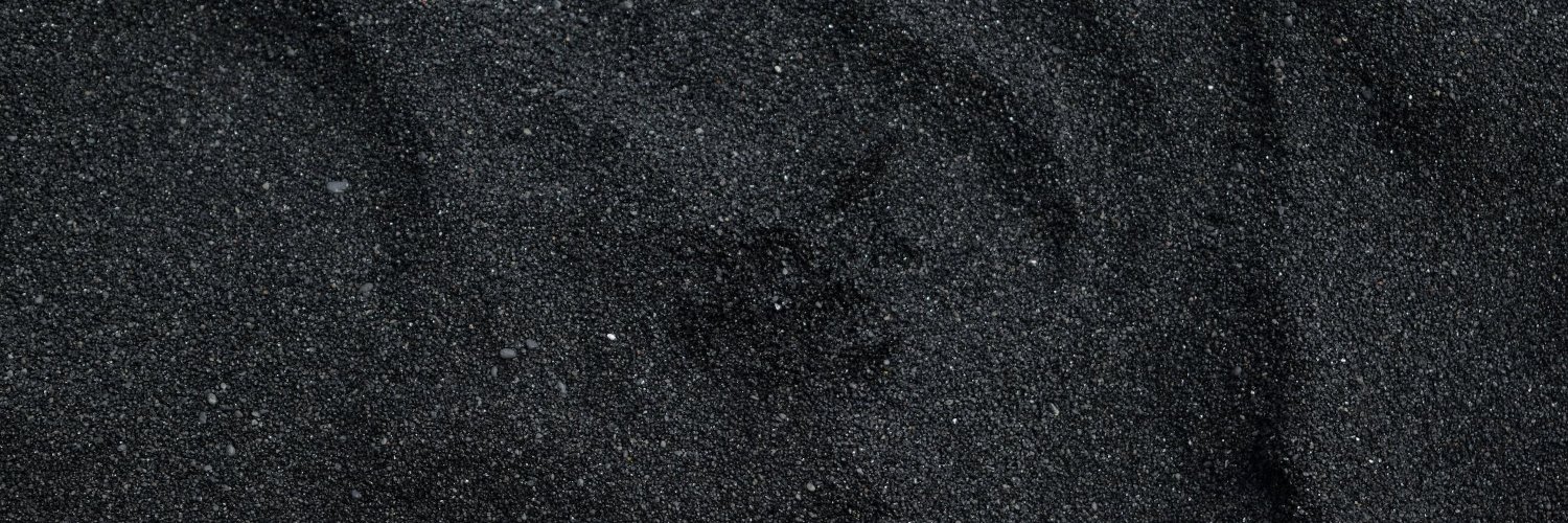 jazzmatazzed's profile banner image
