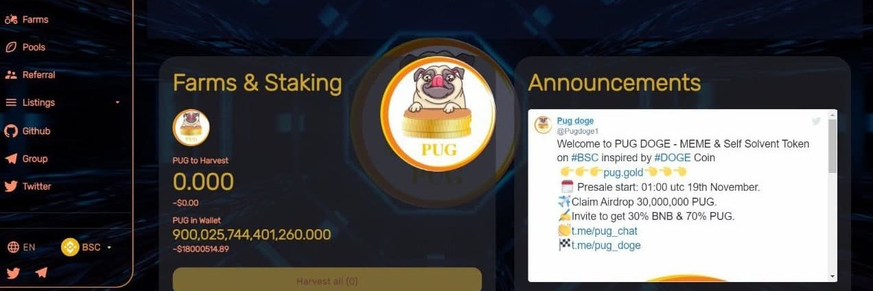 hamvuithoi - 👏(📦,💫) banner