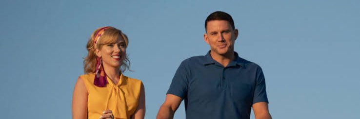 MagicBrooke's profile banner image