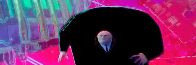 Alt_Er36's profile banner image