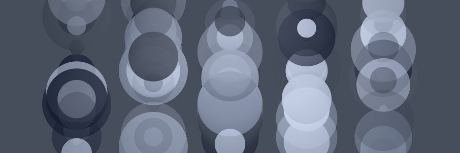 --jona | dashdashjona(.tez/.eth) 🔮 banner