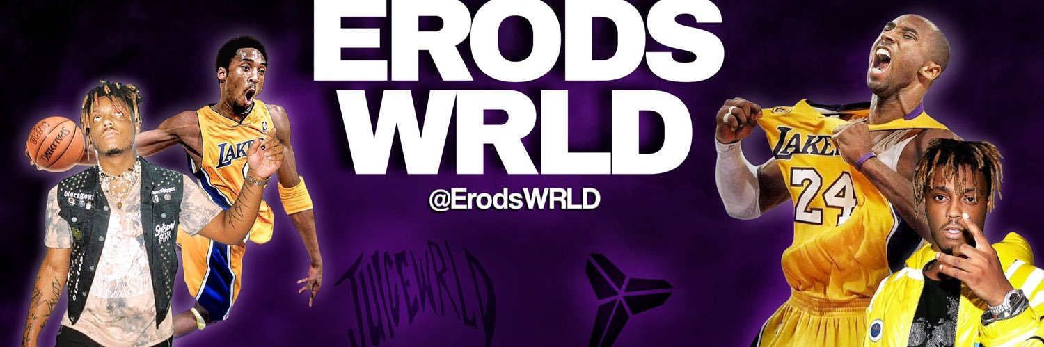 ErodsWRLD banner
