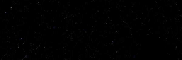 nickfloats Profile Banner