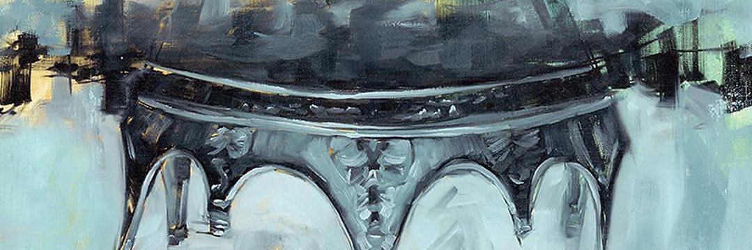 BLACK_HOUSE_075's profile banner image