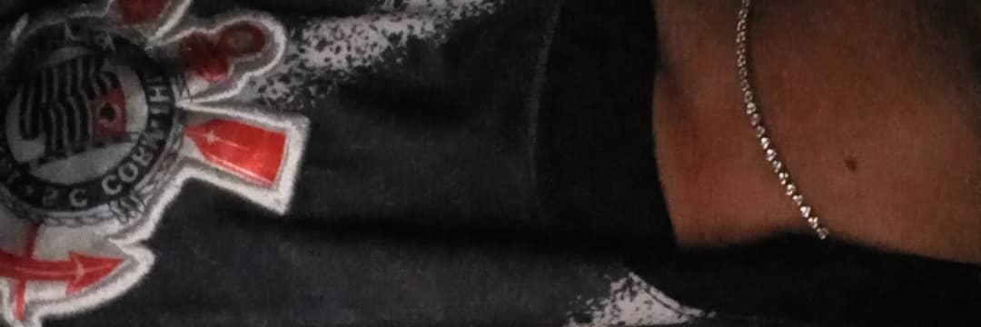 weidyanregis's profile banner image