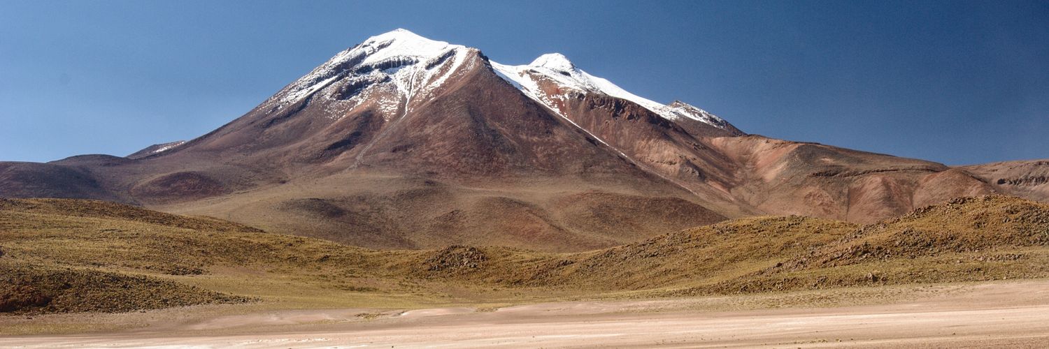 GaticaCamilo's profile banner image