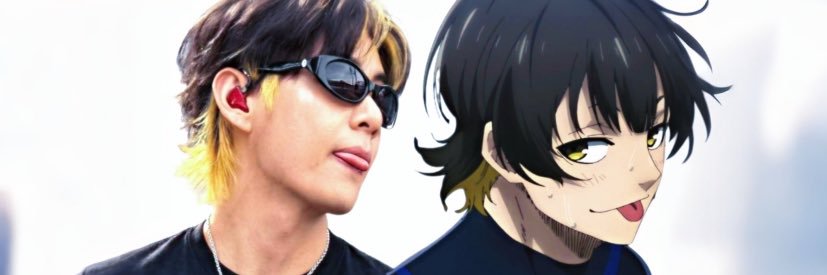 ؘ banner
