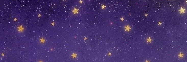Charlie 💫🌘 banner