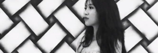 ngthuy0440's profile banner image