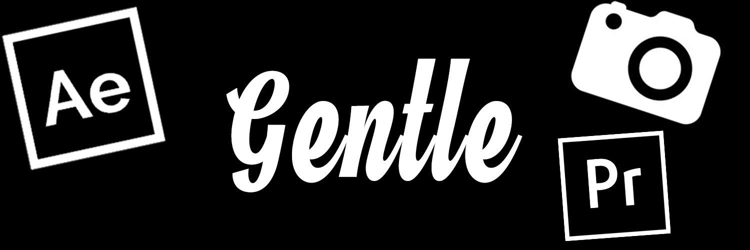gentlequat's profile banner image