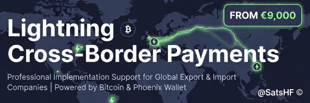 Sats Holdings Fund banner
