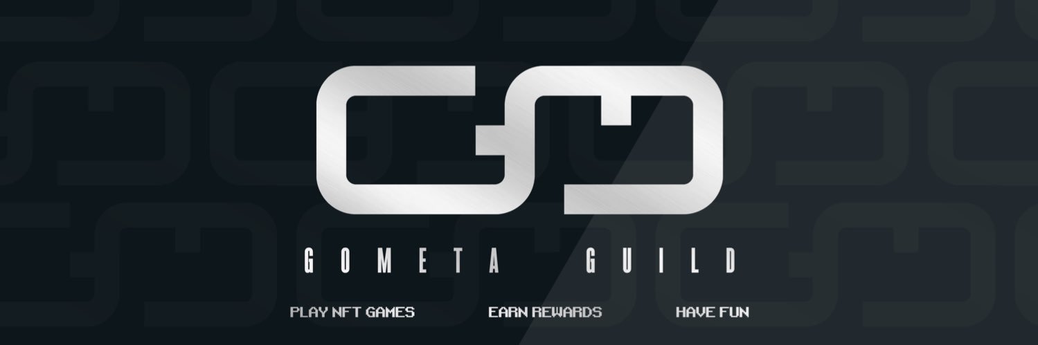 GoMeta.be banner