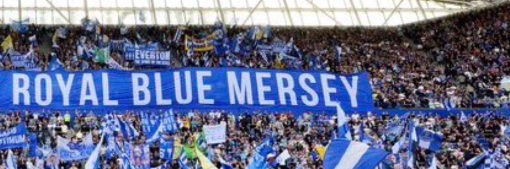 RBMersey's profile banner image