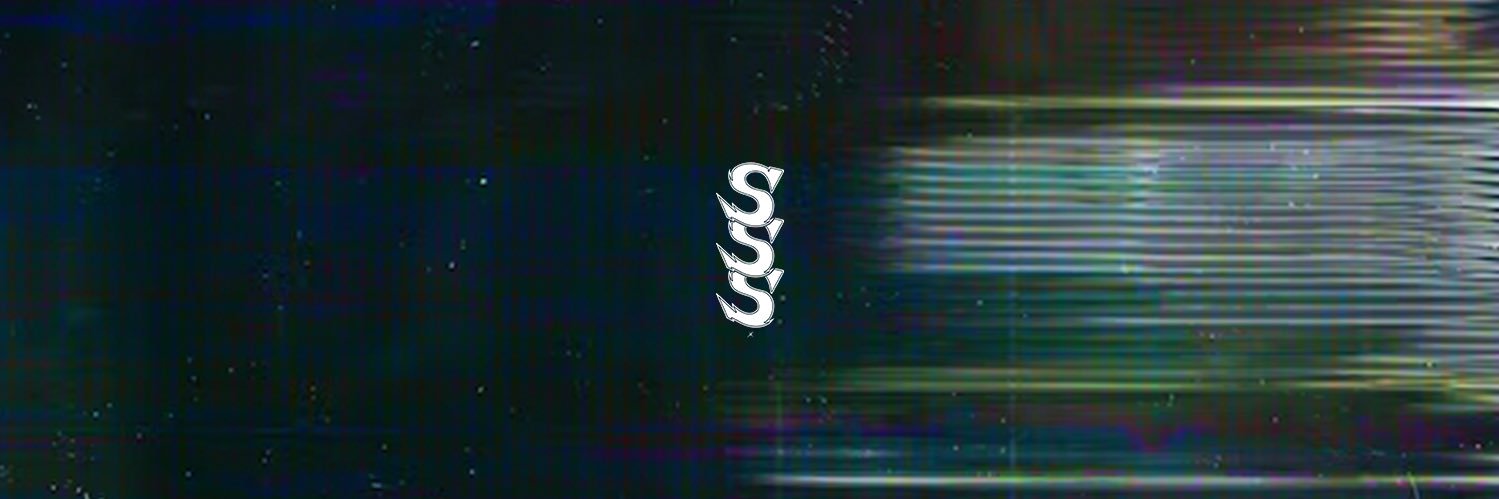 SSS PRODUCTIONS banner