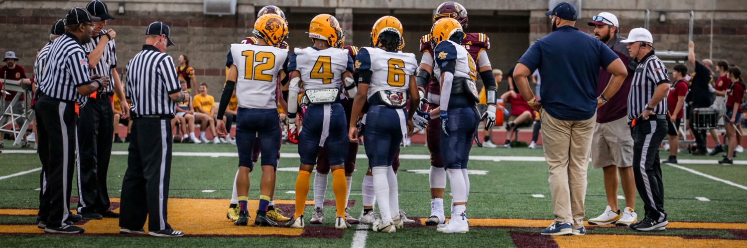 Jaevon Solomon banner