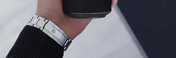 55ii55's profile banner image