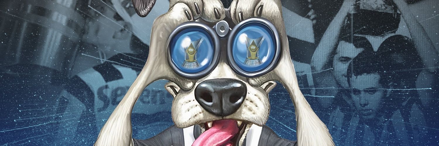 hebertc26's profile banner image