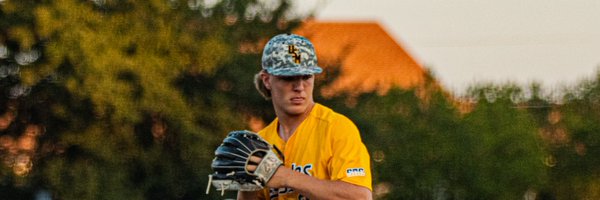 FarrFromAR Profile Banner