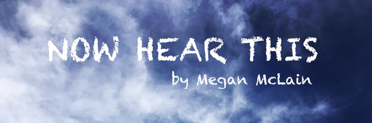 mclainmj's profile banner image