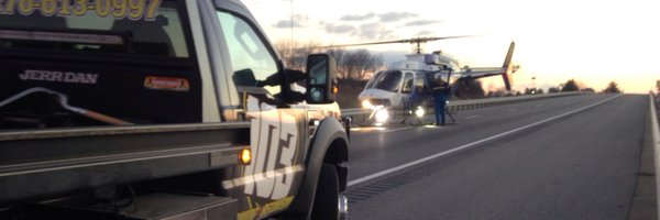 cbush103 Profile Banner