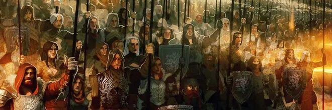Edik2099's profile banner image
