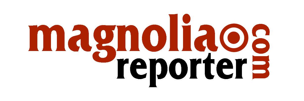 MagnoliaReporter banner