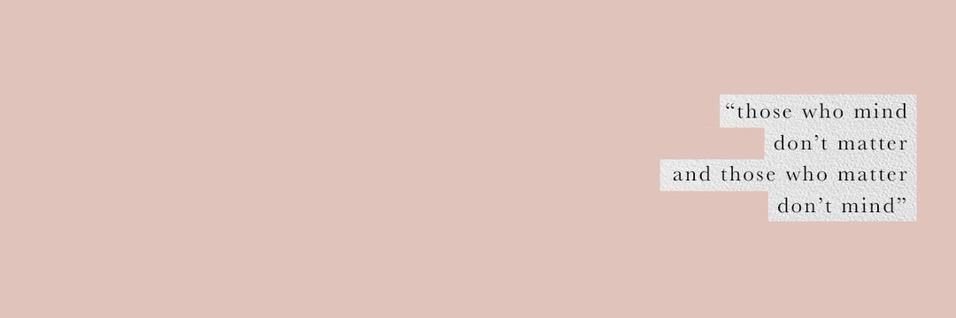 ruuutthyy's profile banner image