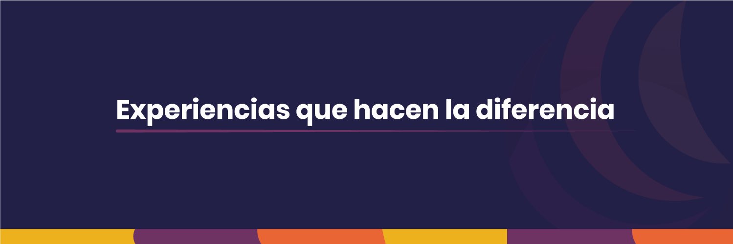 GESTAL Consultora banner