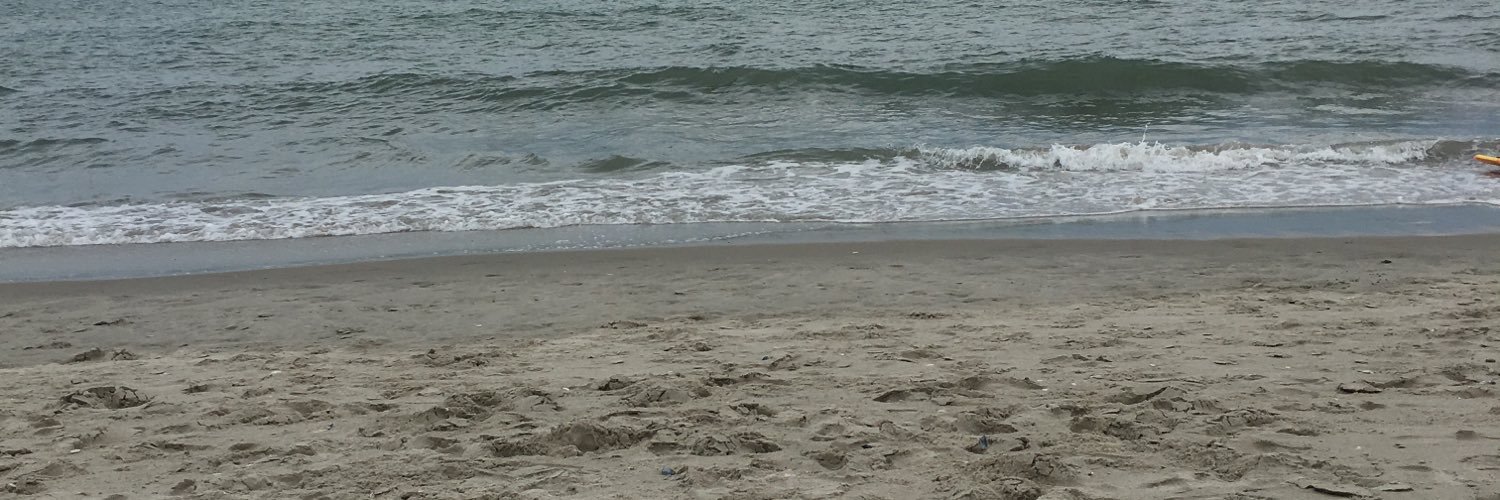 jeb18940's profile banner image