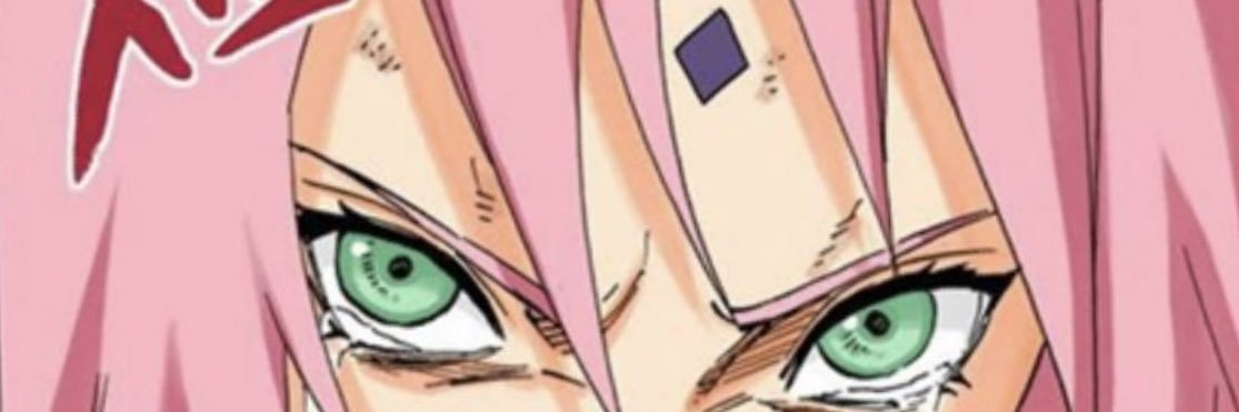 Brielle מַרְגָלִית 💗 banner