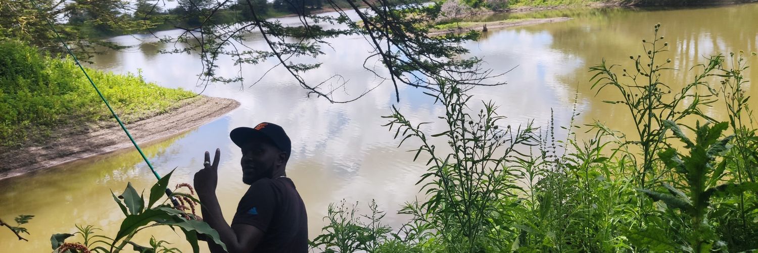 Elvoblack's profile banner image