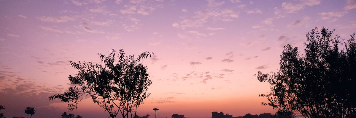 Nad00shety's profile banner image