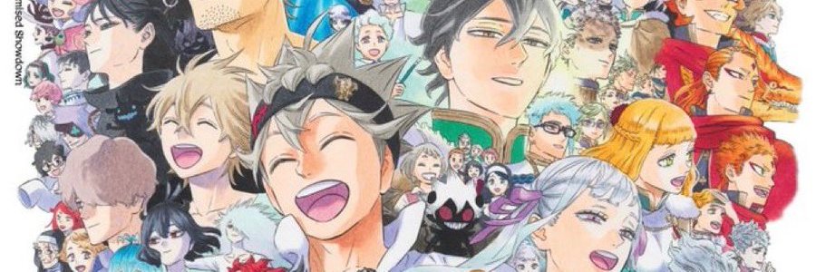 jkl_321's profile banner image