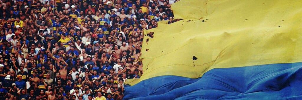 est_72892's profile banner image