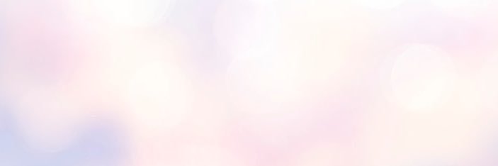 y___O0y's profile banner image