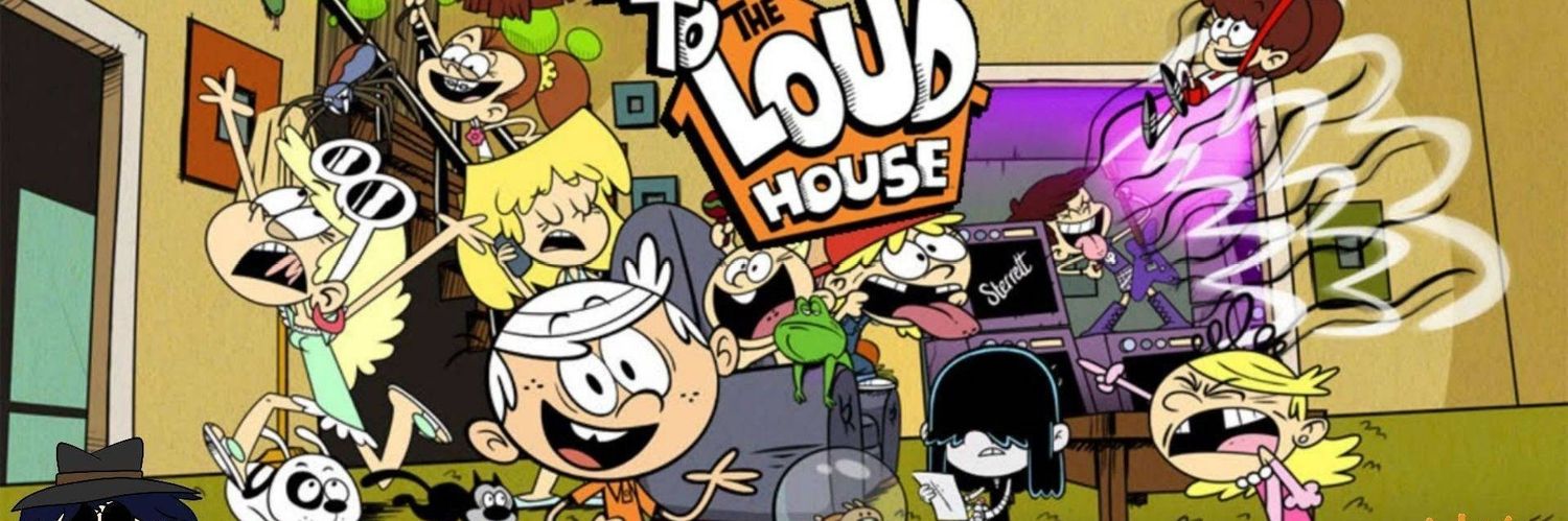 Crazycon21's profile banner image
