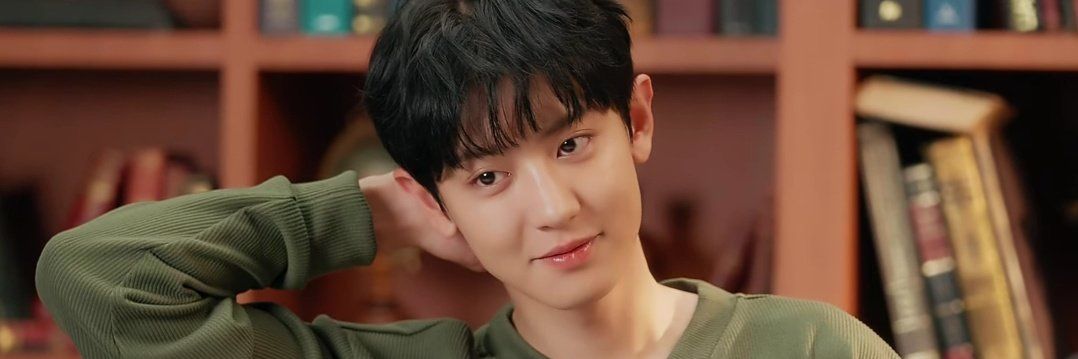 miaaudina_'s profile banner image