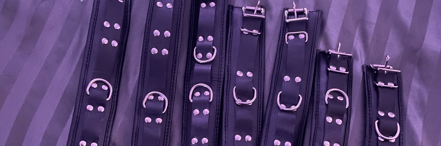 talon88_'s profile banner image